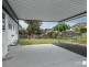 82 Dunsford Street, Zillmere QLD 4034