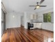 82 Dunsford Street, Zillmere QLD 4034