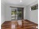 82 Dunsford Street, Zillmere QLD 4034