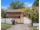 79 Maundrell Terrace, Chermside West QLD 4032