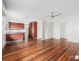 79 Maundrell Terrace, Chermside West QLD 4032