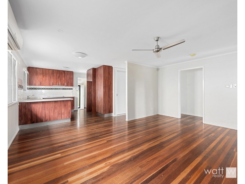 79 Maundrell Terrace, Chermside West QLD 4032