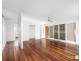 79 Maundrell Terrace, Chermside West QLD 4032
