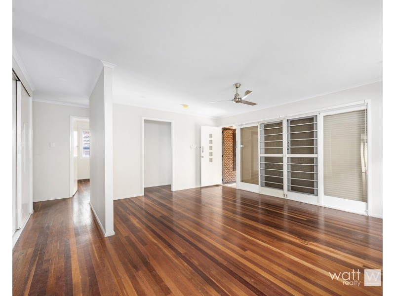 79 Maundrell Terrace, Chermside West QLD 4032