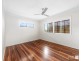79 Maundrell Terrace, Chermside West QLD 4032