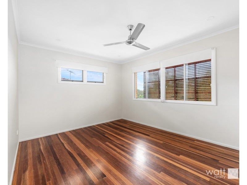 79 Maundrell Terrace, Chermside West QLD 4032