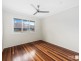 79 Maundrell Terrace, Chermside West QLD 4032