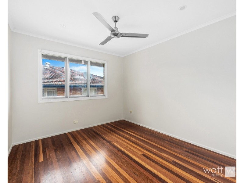 79 Maundrell Terrace, Chermside West QLD 4032