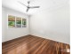 79 Maundrell Terrace, Chermside West QLD 4032