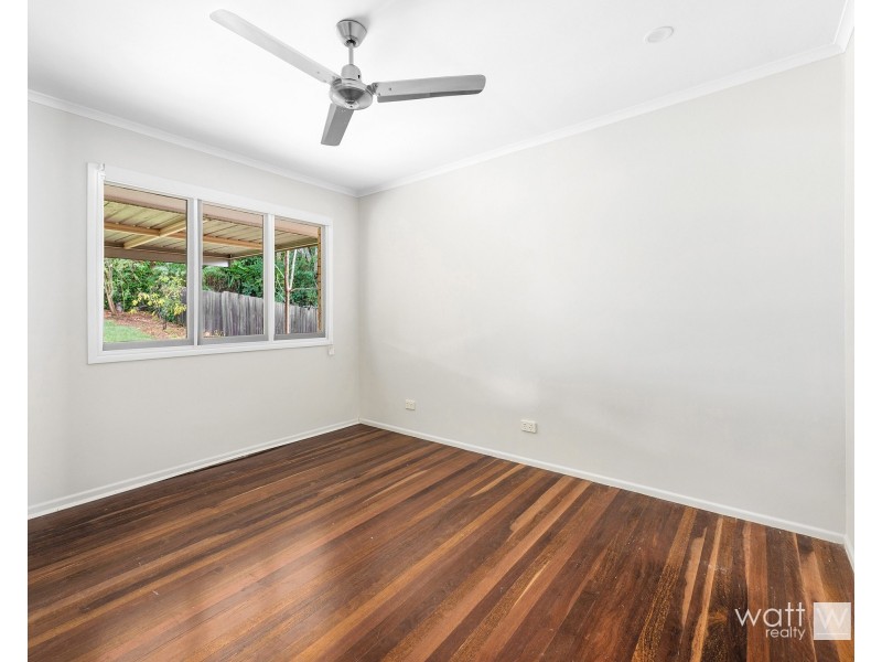 79 Maundrell Terrace, Chermside West QLD 4032