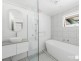 79 Maundrell Terrace, Chermside West QLD 4032