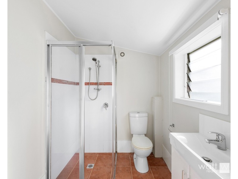 79 Maundrell Terrace, Chermside West QLD 4032
