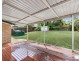 79 Maundrell Terrace, Chermside West QLD 4032