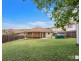 79 Maundrell Terrace, Chermside West QLD 4032