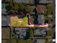 21A Blackwood Road, Geebung QLD 4034