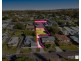 21A Blackwood Road, Geebung QLD 4034