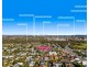 21A Blackwood Road, Geebung QLD 4034