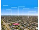 21A Blackwood Road, Geebung QLD 4034