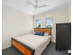10A Cooper Road, Northgate QLD 4013