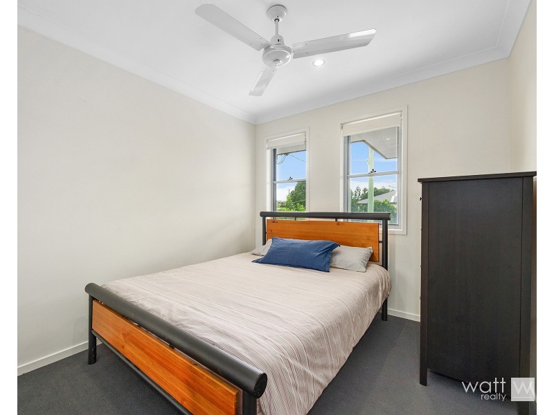 10A Cooper Road, Northgate QLD 4013