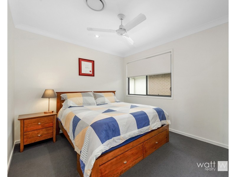 10A Cooper Road, Northgate QLD 4013