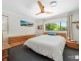 10A Cooper Road, Northgate QLD 4013