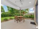 10A Cooper Road, Northgate QLD 4013