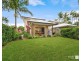 10A Cooper Road, Northgate QLD 4013