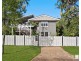 7 Tulkara Street, Manly West QLD 4179
