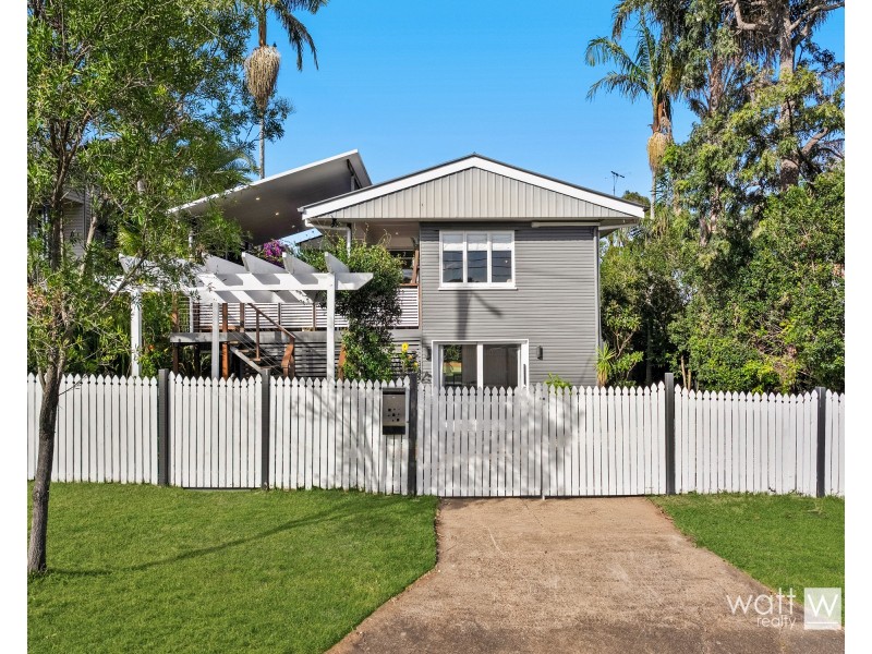 7 Tulkara Street, Manly West QLD 4179