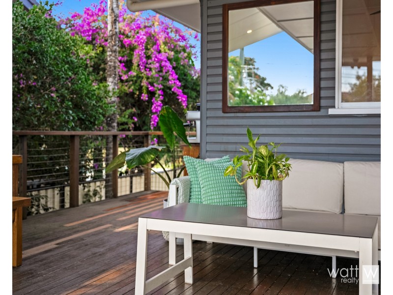 7 Tulkara Street, Manly West QLD 4179