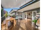 7 Tulkara Street, Manly West QLD 4179