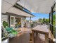 7 Tulkara Street, Manly West QLD 4179