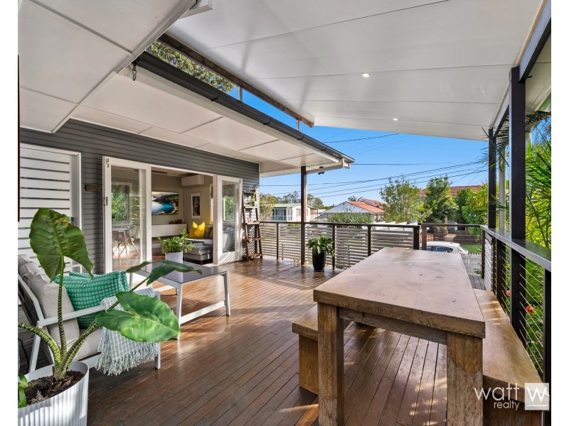 7 Tulkara Street, Manly West QLD 4179