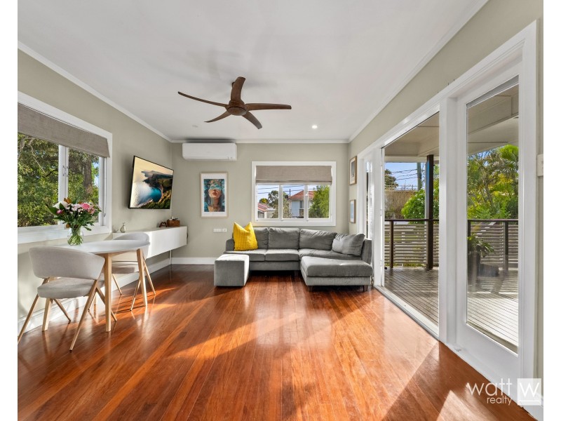 7 Tulkara Street, Manly West QLD 4179