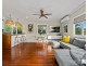 7 Tulkara Street, Manly West QLD 4179