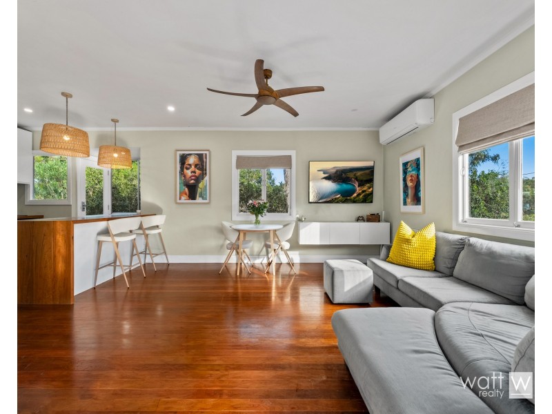 7 Tulkara Street, Manly West QLD 4179