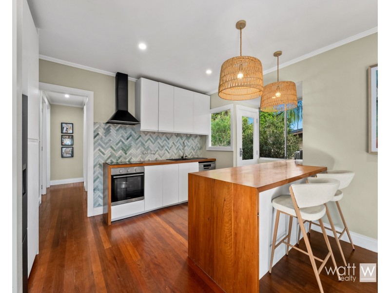 7 Tulkara Street, Manly West QLD 4179
