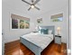 7 Tulkara Street, Manly West QLD 4179