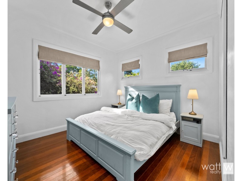 7 Tulkara Street, Manly West QLD 4179