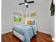 7 Tulkara Street, Manly West QLD 4179