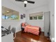 7 Tulkara Street, Manly West QLD 4179