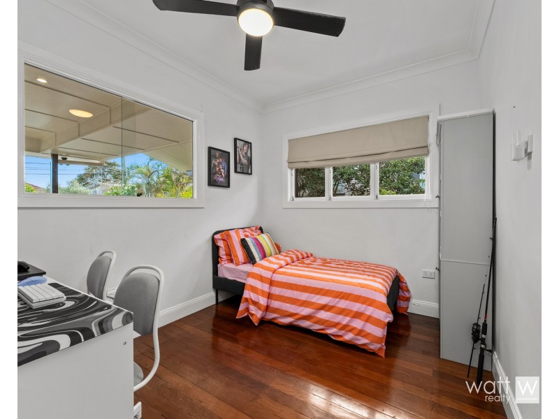 7 Tulkara Street, Manly West QLD 4179