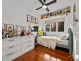7 Tulkara Street, Manly West QLD 4179
