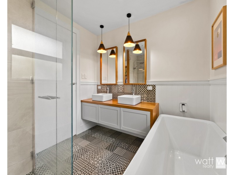 7 Tulkara Street, Manly West QLD 4179