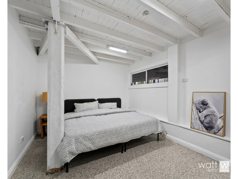7 Tulkara Street, Manly West QLD 4179