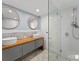 7 Tulkara Street, Manly West QLD 4179
