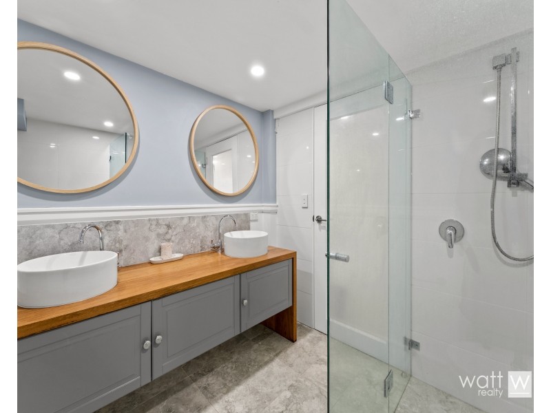 7 Tulkara Street, Manly West QLD 4179
