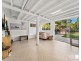 7 Tulkara Street, Manly West QLD 4179