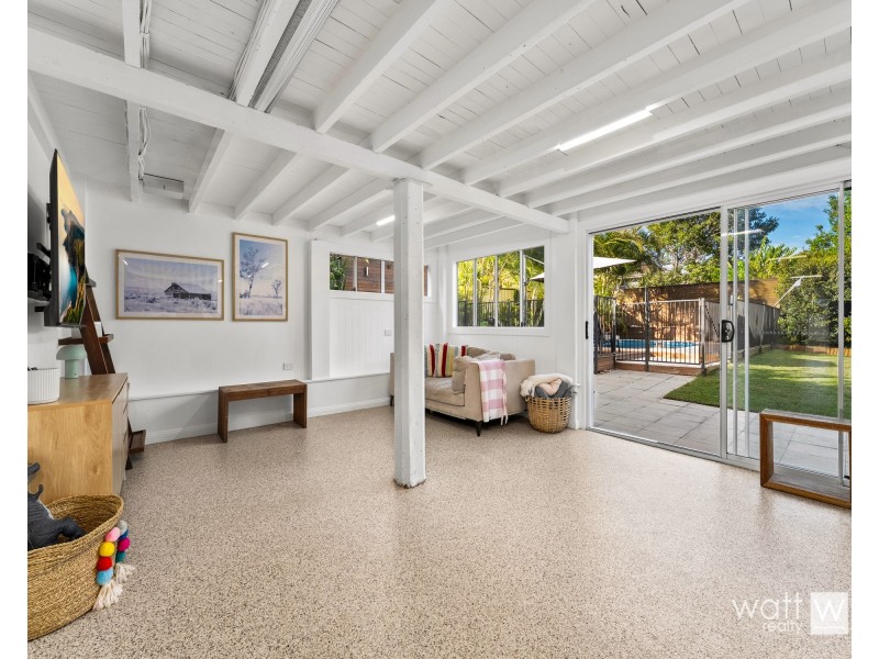 7 Tulkara Street, Manly West QLD 4179